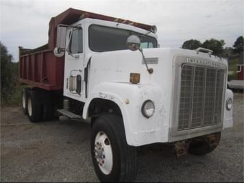 Main image International Transtar 4300