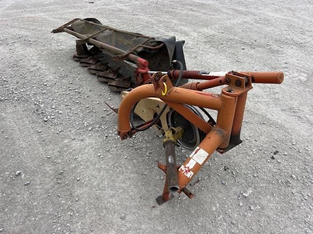 Main image Vicon CM240