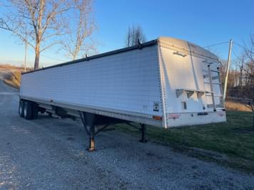 Main image Wilson DWH-200