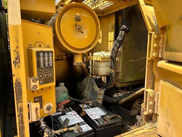 Thumbnail image Caterpillar 320L 22