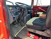 Thumbnail image Ford L8000 22