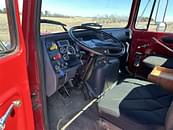 Thumbnail image Ford L8000 31