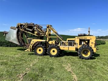 Main image Speicher 9060