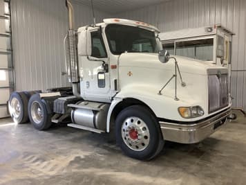 Main image International 9400i