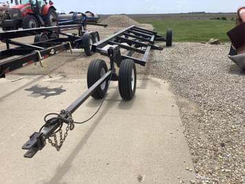 Main image Maurer M24