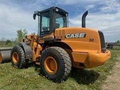 Main image Case 621D