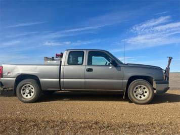 Main image Chevrolet 1500