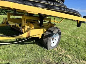 Main image Agri Drain Maxi Stringer