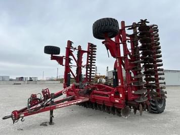 Main image Horsch Joker RT330