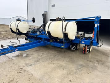 Main image Kinze 3500