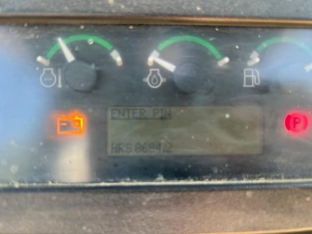 Thumbnail image John Deere 700K 20