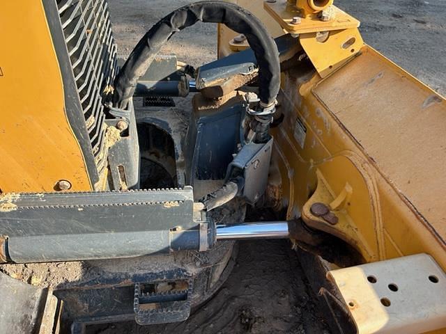 Thumbnail image John Deere 700K 31