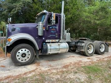 Main image International Paystar 5900I