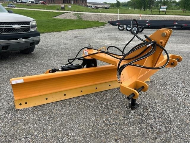 Main image  Industrias America 190