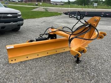 Main image Industrias America 190