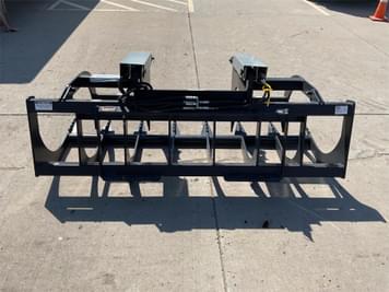 Main image Tomahawk 3024