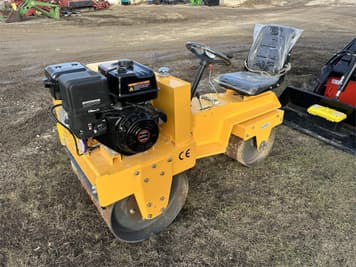 Main image FLAND FL850
