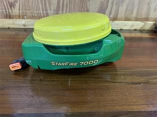 2023 John Deere StarFire 7000 Equipment Image0