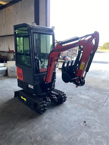 Main image Miva VA13C