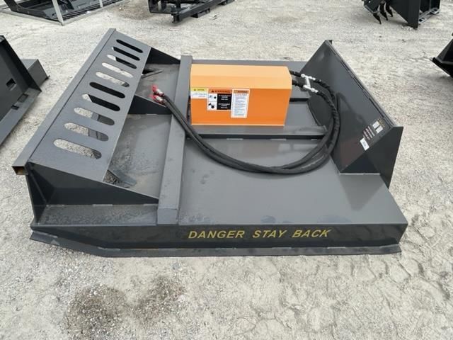 Main image Wolverine BC-13-72W