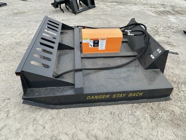 Main image Wolverine BC-13-72W