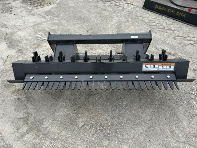 Main image Wolverine RPR-12-72W