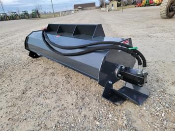 Main image Wolverine TL-12-72W