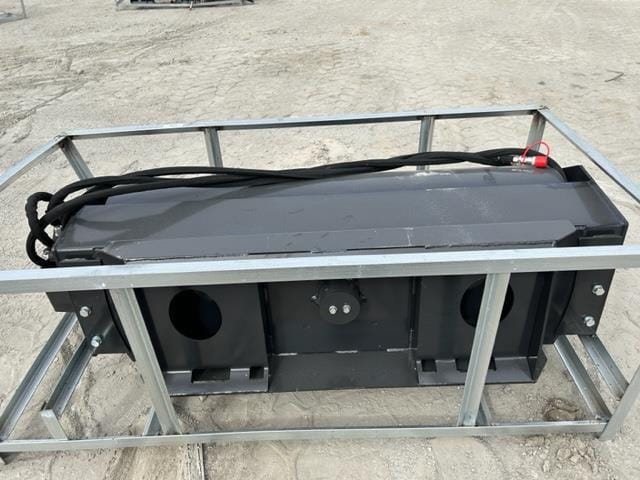 Main image Wolverine VR-11-66W