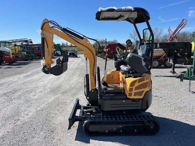 Main image Diggit   EM15