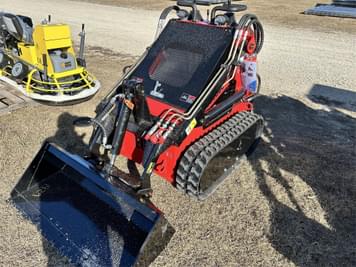 Main image EGN EG380C