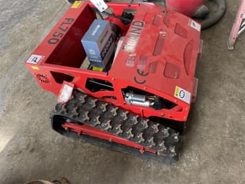 Main image FLAND FL750