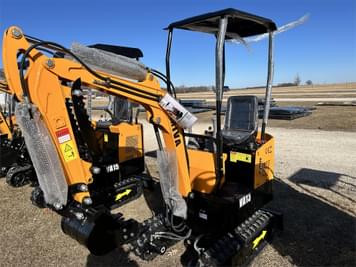 Main image Miva VA13