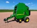 2022 John Deere 450E Image