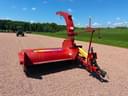 2013 New Holland 38 Image