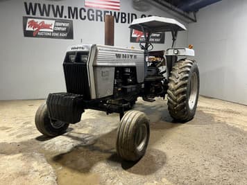 Main image White 2-85