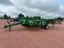 Great Plains VT5300 Image