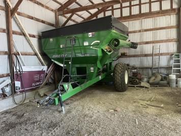 Main image Brent 576