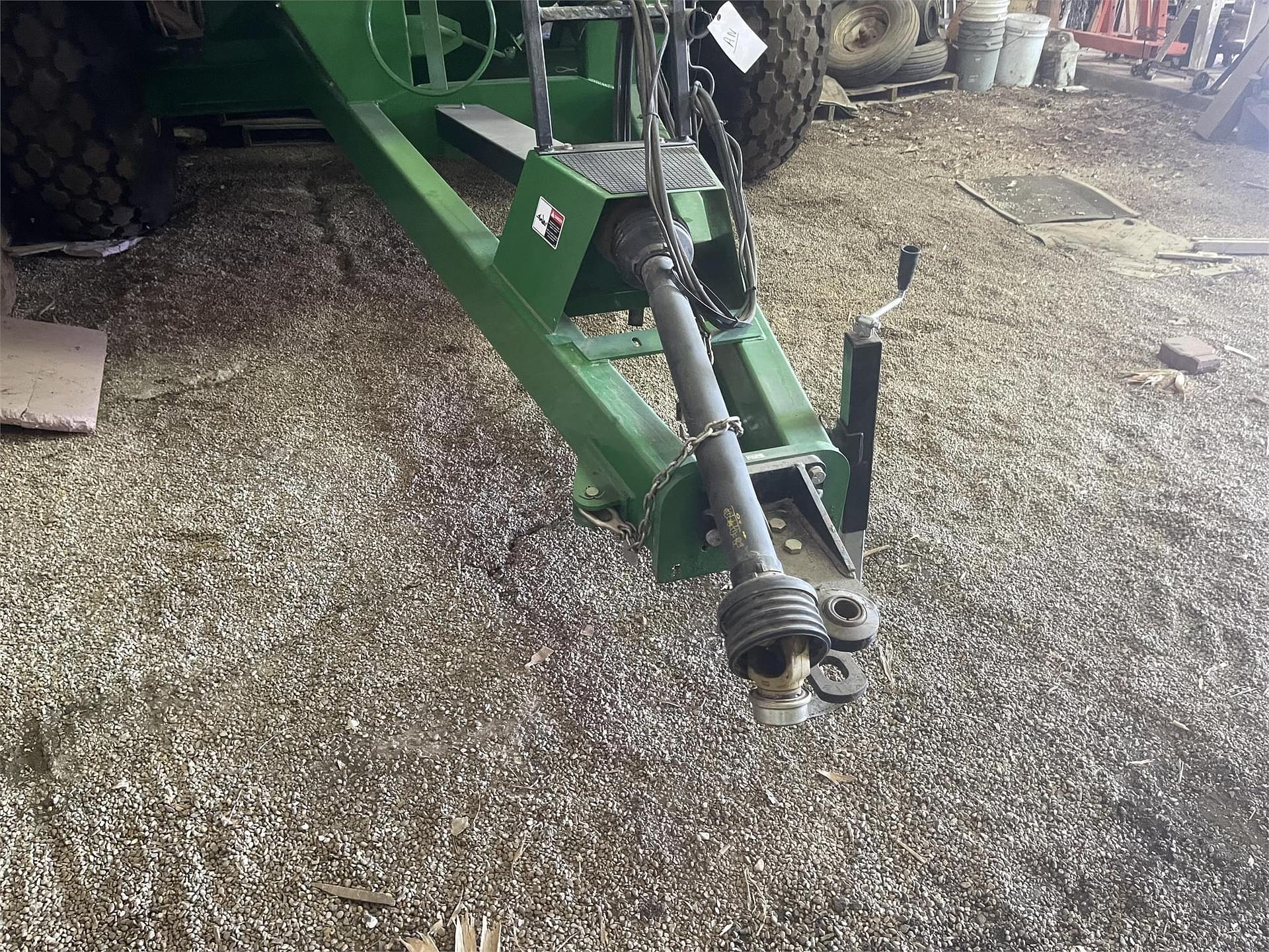 Main image Brent 576 12