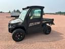 2021 John Deere XUV 835R Image