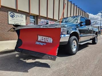 Main image Ford F-250