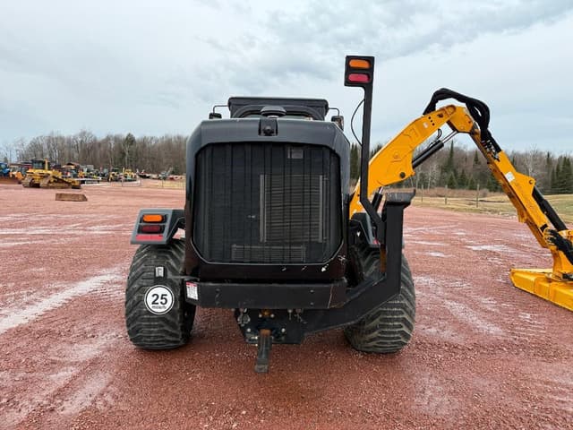 Image of Alamo Mantis 4142 equipment image 4