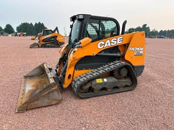 Main image Case TR310B