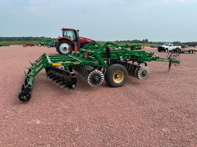 Image of Great Plains Turbo-Max equipment image 3