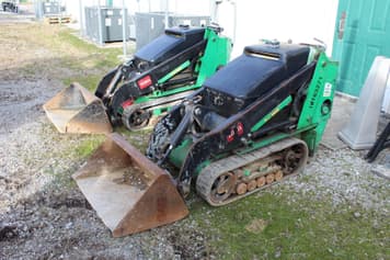 Main image Toro Dingo