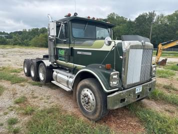 Main image International 9300