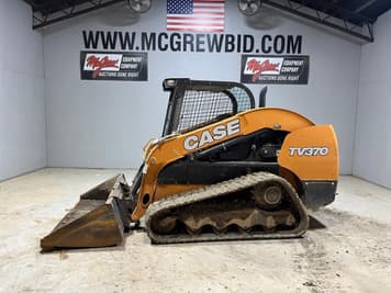 Main image Case TV370
