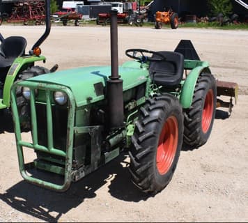 Main image Holder AG3