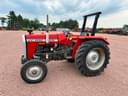 Massey Ferguson 231 Image