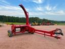 2013 New Holland FP230 Image