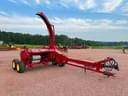 2013 New Holland FP230 Image